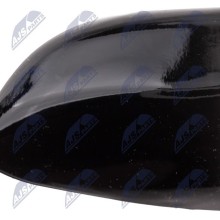 NAKLADKA ZASLEPKA KLAMKI Pour VW PASSAT B6 2005-, PASSAT CC 2009- NTY