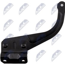 Sliding Door Roller NTY EZC-VW-772 OE Ref 2K7843435C NTY