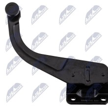 Sliding Door Roller NTY EZC-VW-772 OE Ref 2K7843435C NTY