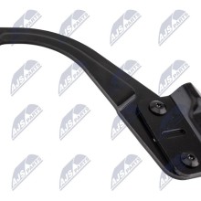 Sliding Door Roller NTY EZC-VW-772 OE Ref 2K7843435C NTY