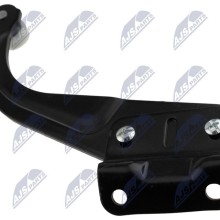 Sliding Door Roller NTY EZC-VW-773 OE Ref 2K7843436B NTY