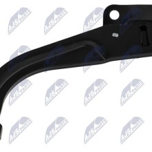 Sliding Door Roller NTY EZC-VW-773 OE Ref 2K7843436B NTY