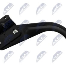 Sliding Door Roller NTY EZC-VW-773 OE Ref 2K7843436B NTY