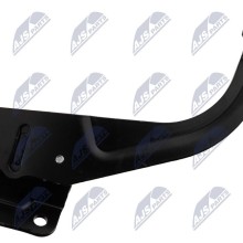 Sliding Door Roller NTY EZC-VW-773 OE Ref 2K7843436B NTY