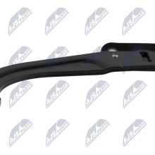 Sliding Door Roller NTY EZC-VW-773 OE Ref 2K7843436B NTY