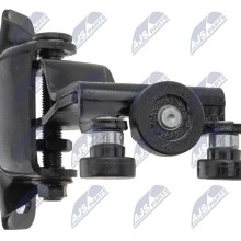 Sliding Door Roller NTY EZC-VW-774 OE Ref 2K7843303A NTY