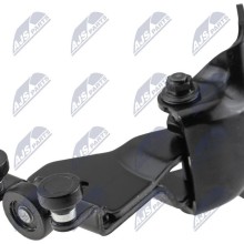 Sliding Door Roller NTY EZC-VW-774 OE Ref 2K7843303A NTY