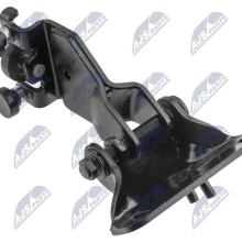 Sliding Door Roller NTY EZC-VW-774 OE Ref 2K7843303A NTY