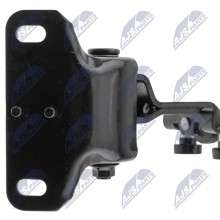 Sliding Door Roller NTY EZC-VW-774 OE Ref 2K7843303A NTY