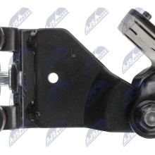 Sliding Door Roller NTY EZC-VW-774 OE Ref 2K7843303A NTY