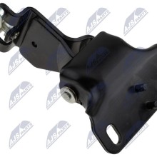 Sliding Door Roller NTY EZC-VW-775 OE Ref 2K7843304A NTY