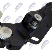 Sliding Door Roller NTY EZC-VW-775 OE Ref 2K7843304A NTY