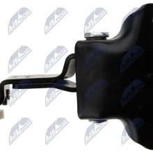 Sliding Door Roller NTY EZC-VW-775 OE Ref 2K7843304A NTY