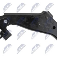 Sliding Door Roller NTY EZC-VW-776 OE Ref 2K7843397A NTY