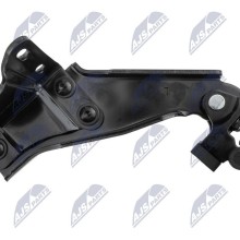 Sliding Door Roller NTY EZC-VW-776 OE Ref 2K7843397A NTY