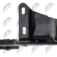 Sliding Door Roller NTY EZC-VW-776 OE Ref 2K7843397A NTY