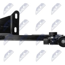 Sliding Door Roller NTY EZC-VW-776 OE Ref 2K7843397A NTY