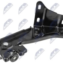 Sliding Door Roller NTY EZC-VW-777 OE Ref 2K7843398A NTY
