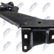 Sliding Door Roller NTY EZC-VW-777 OE Ref 2K7843398A NTY