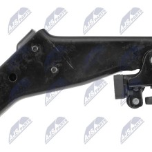 Sliding Door Roller NTY EZC-VW-777 OE Ref 2K7843398A NTY