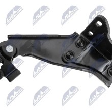 Sliding Door Roller NTY EZC-VW-777 OE Ref 2K7843398A NTY