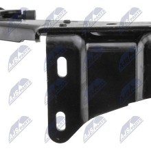 Sliding Door Roller NTY EZC-VW-777 OE Ref 2K7843398A NTY