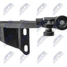 Sliding Door Roller NTY EZC-VW-777 OE Ref 2K7843398A NTY