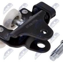 Sliding Door Roller NTY EZC-VW-777A OE Ref 2K7843398A NTY