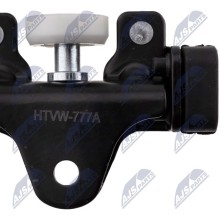 Sliding Door Roller NTY EZC-VW-777A OE Ref 2K7843398A NTY