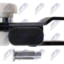 Sliding Door Roller NTY EZC-VW-777A OE Ref 2K7843398A NTY