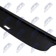 cargo Area Lid NTY EZC-VW-779 OE Ref 5NN867871 NTY