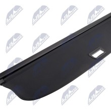 cargo Area Lid NTY EZC-VW-779 OE Ref 5NN867871 NTY