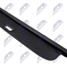 cargo Area Lid NTY EZC-VW-780 OE Ref 760867871C NTY