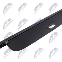 cargo Area Lid NTY EZC-VW-780 OE Ref 760867871C NTY