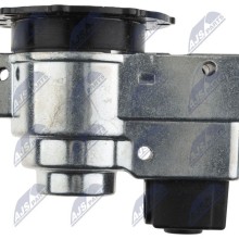 Exterior Mirror Control Element NTY EZC-VW-786 NTY