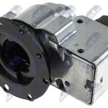 Exterior Mirror Control Element NTY EZC-VW-786 NTY