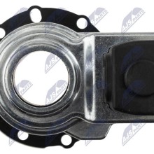 Exterior Mirror Control Element NTY EZC-VW-786 NTY