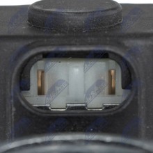 Exterior Mirror Control Element NTY EZC-VW-786 NTY