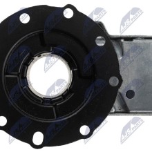 Exterior Mirror Control Element NTY EZC-VW-786 NTY