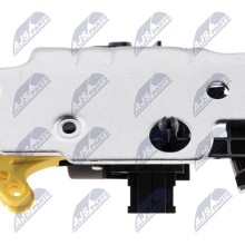 Boot Lock NTY EZC-VW-787 OE Ref 5TA827506 NTY