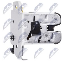 Boot Lock NTY EZC-VW-787 OE Ref 5TA827506 NTY