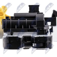 Boot Lock NTY EZC-VW-787 OE Ref 5TA827506 NTY