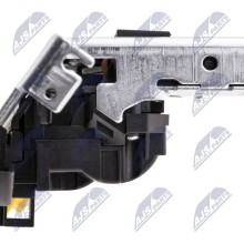 Boot Lock NTY EZC-VW-787 OE Ref 5TA827506 NTY