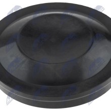 ZASLEPKA DEKIEL REFLEKTORA Pour AUDI A3 2009-, RS3 2011-