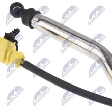 Active Bonnet Actuator NTY EZC-VW-792 OE Ref 5NA823823 NTY