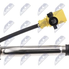 Active Bonnet Actuator NTY EZC-VW-792 OE Ref 5NA823823 NTY