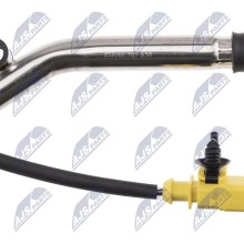 Active Bonnet Actuator NTY EZC-VW-792 OE Ref 5NA823823 NTY