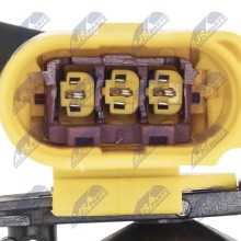 Active Bonnet Actuator NTY EZC-VW-792 OE Ref 5NA823823 NTY