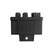 STEROWNIK PRZEKAŹNIK SWIEC ZAROWYCH Pour ALFA ROMEO 147 1.9JTD NTY