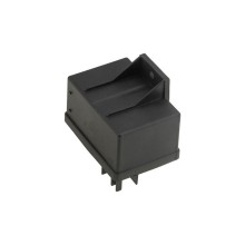STEROWNIK PRZEKAŹNIK SWIEC ZAROWYCH Pour ALFA ROMEO 147 1.9JTD NTY